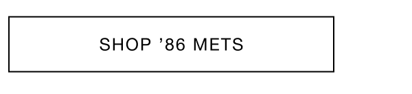 SHOP '86 Mets