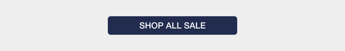 SHOP ALL SALE