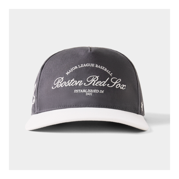 Boston Red Socks MANSION ’47 HITCH