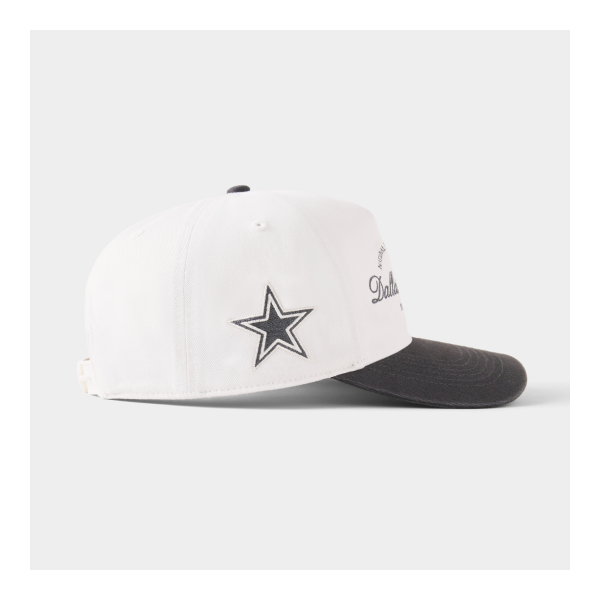 Dallas Cowboys MANSION ’47 HITCH