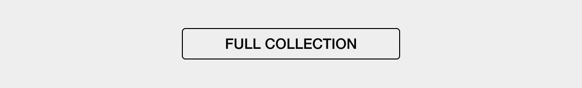 FULL COLLECTION