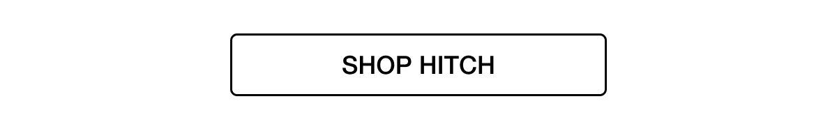 SHOP HITCH