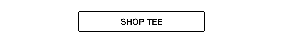 SHOP TEE