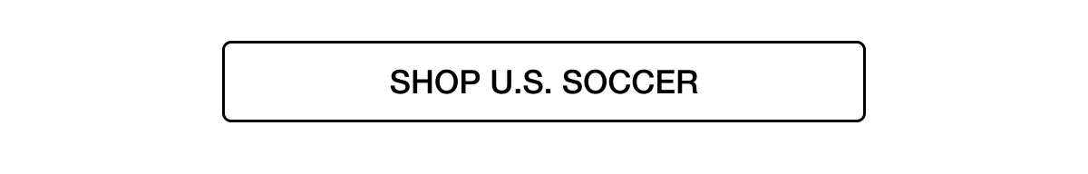 SHOP U.S. SOCCER