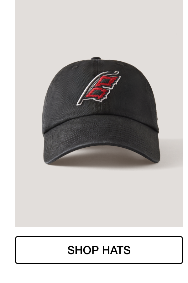 SHOP HATS