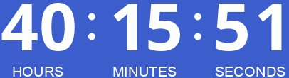 countdownmail.com