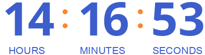 countdownmail.com
