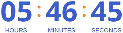 countdownmail.com