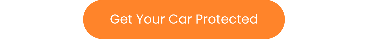 Get Your Car Protected