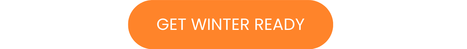 GET WINTER READY