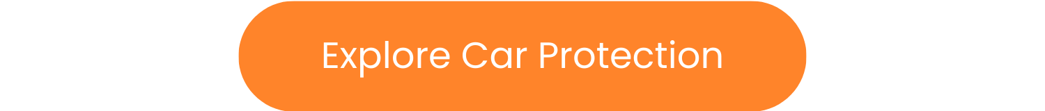 Explore Car Protection