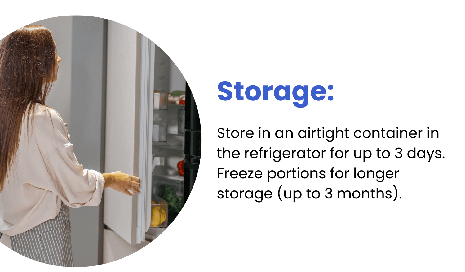 Storage