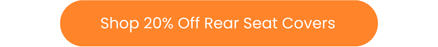 Shop 20% Off Rear Seat Covers Now