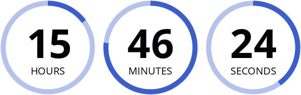 countdownmail.com