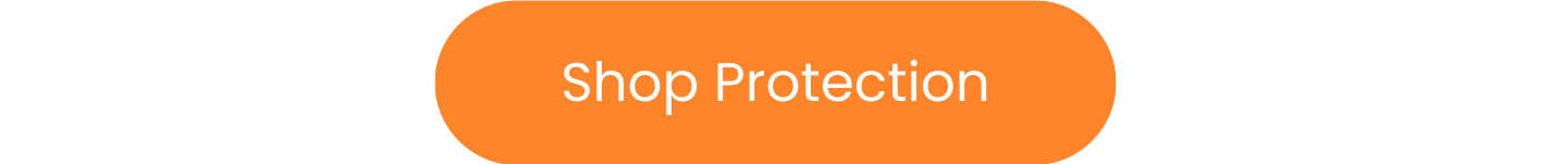 Shop Protection