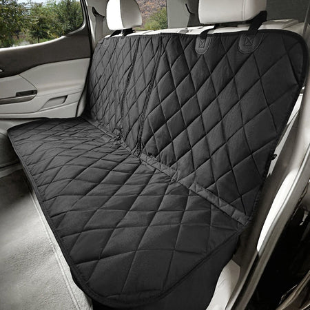 https://4knines.com/discount/EARLYBF?redirect=/collections/rear-seat-cover-for-fold-down-seats-no-hammock