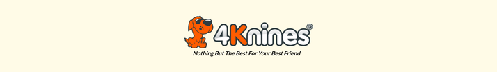 Layer: Header_GIF_332:96.png