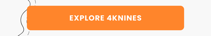 Layer: Frame_150_1301:71.png