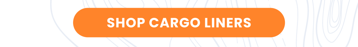 SHOP CARGO LINERS