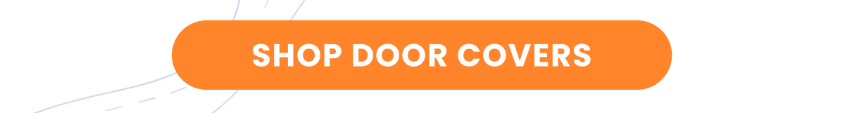 SHOP DOOR COVERS