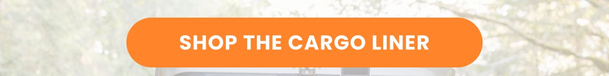 SHOP THE CARGO LINER