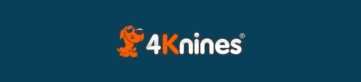 4Knines