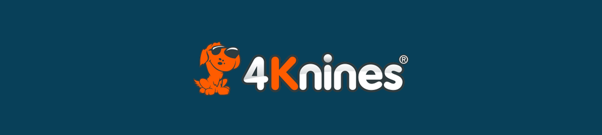 4Knines