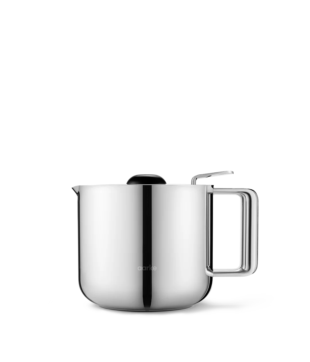 Image of Thermal Jug