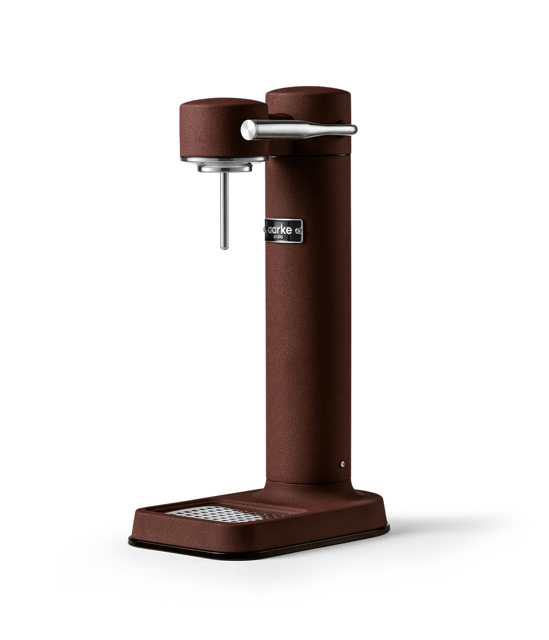 Image of Carbonator 3 Burgundy