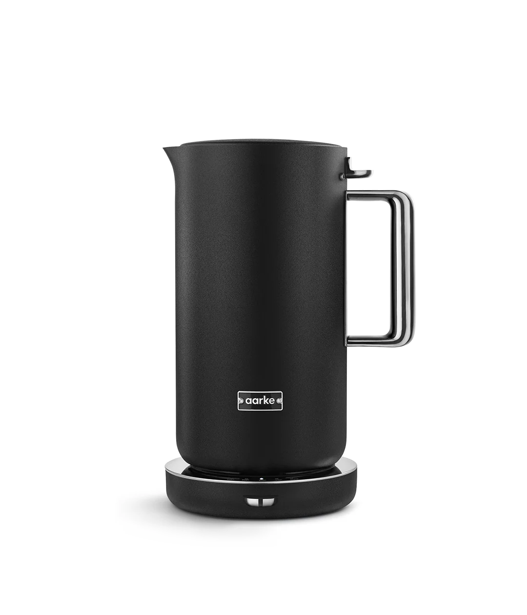 Image of Kettle Matte Black
