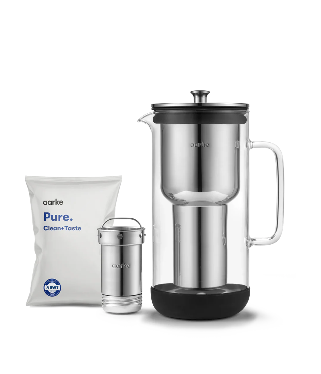 Image of Purifier