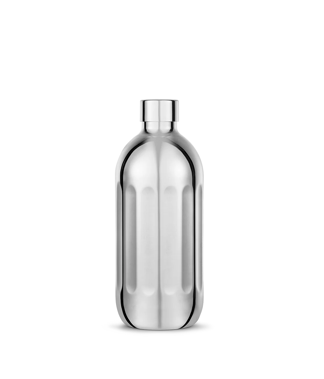 Image of To-Go Bottle