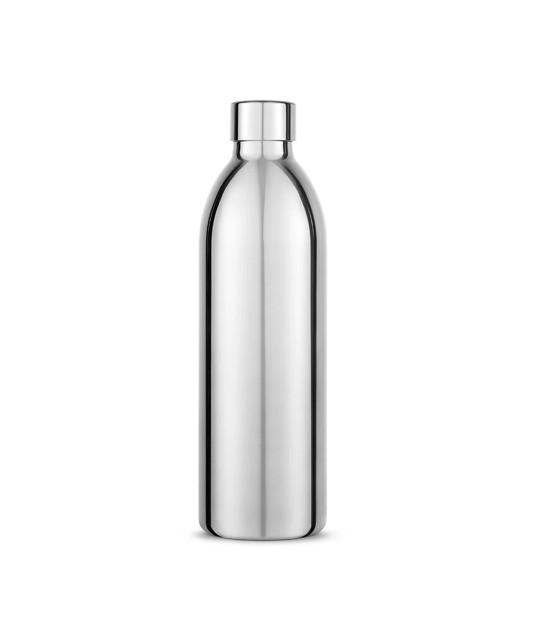 Image of To-Go Bottle