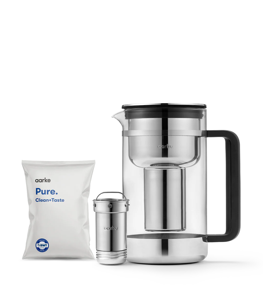 Image of Purifier Large