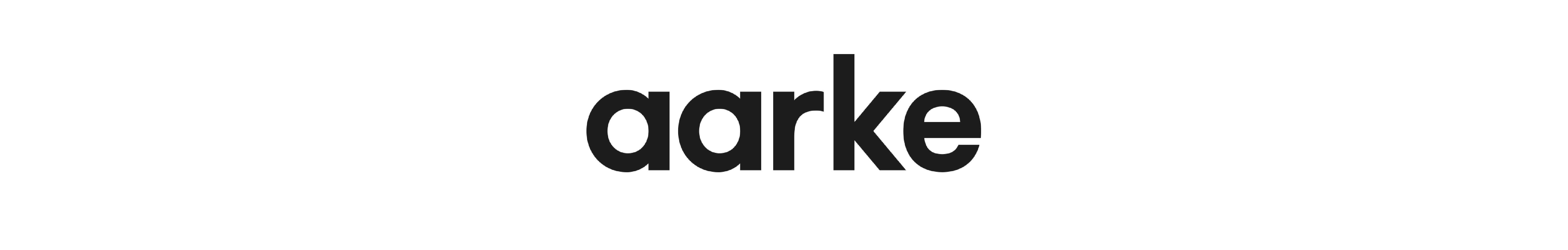Aake logo