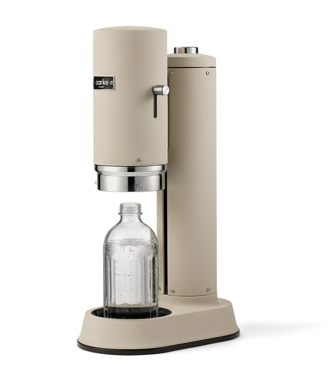 Image of Carbonator Pro Sand