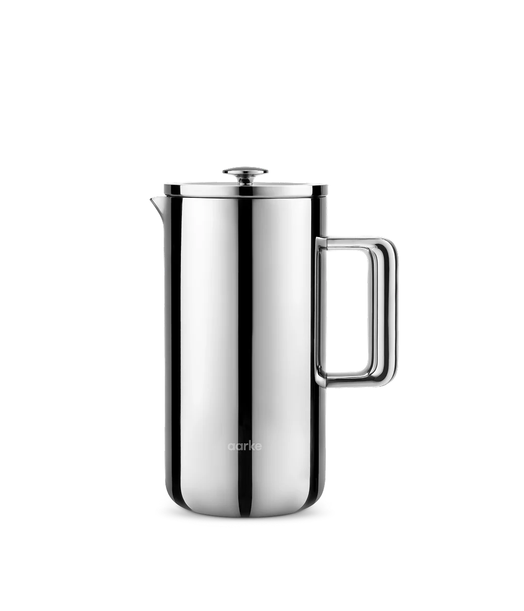 Image of French Press