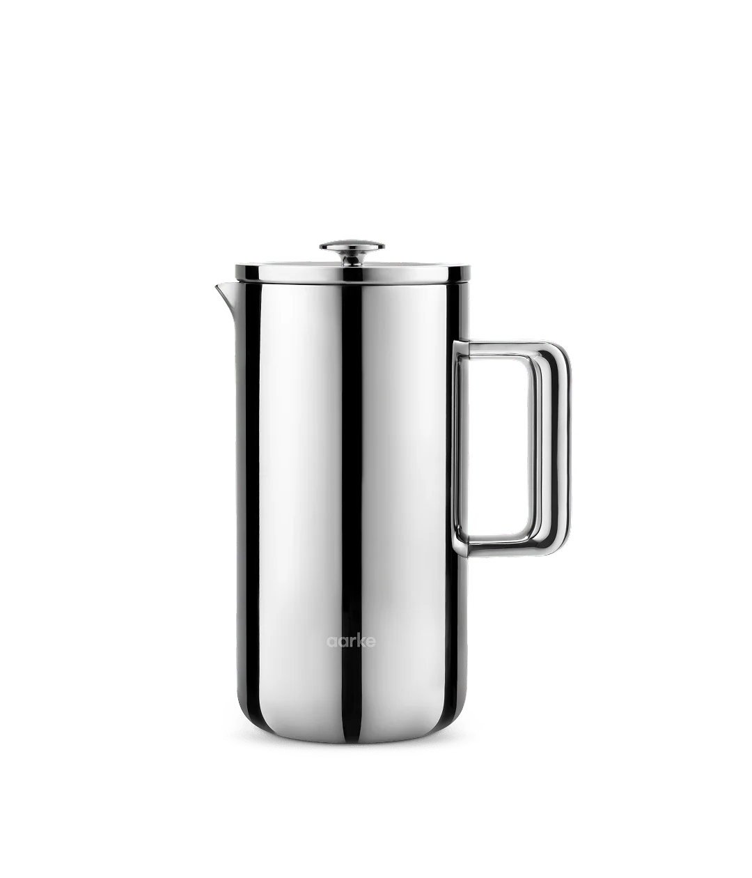 Image of Coffee Press