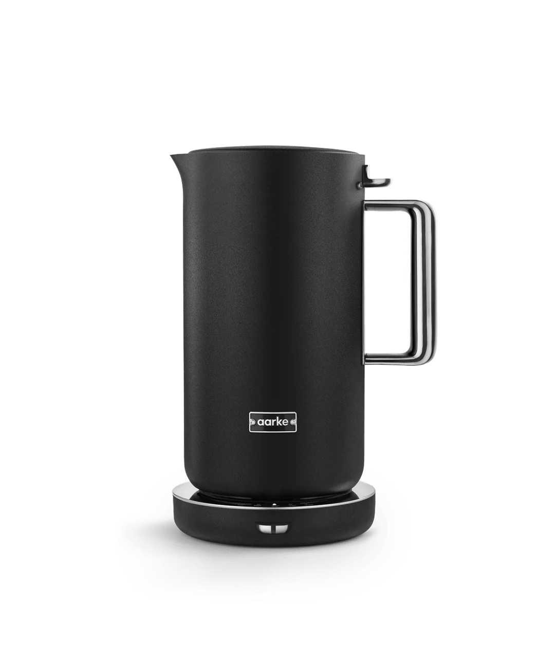 Image of Kettle Matte Black