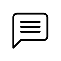 Customer support