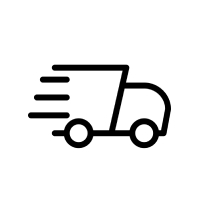 Shipping