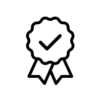 Warranty