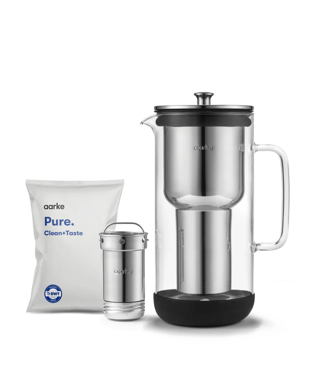 Image of Purifier
