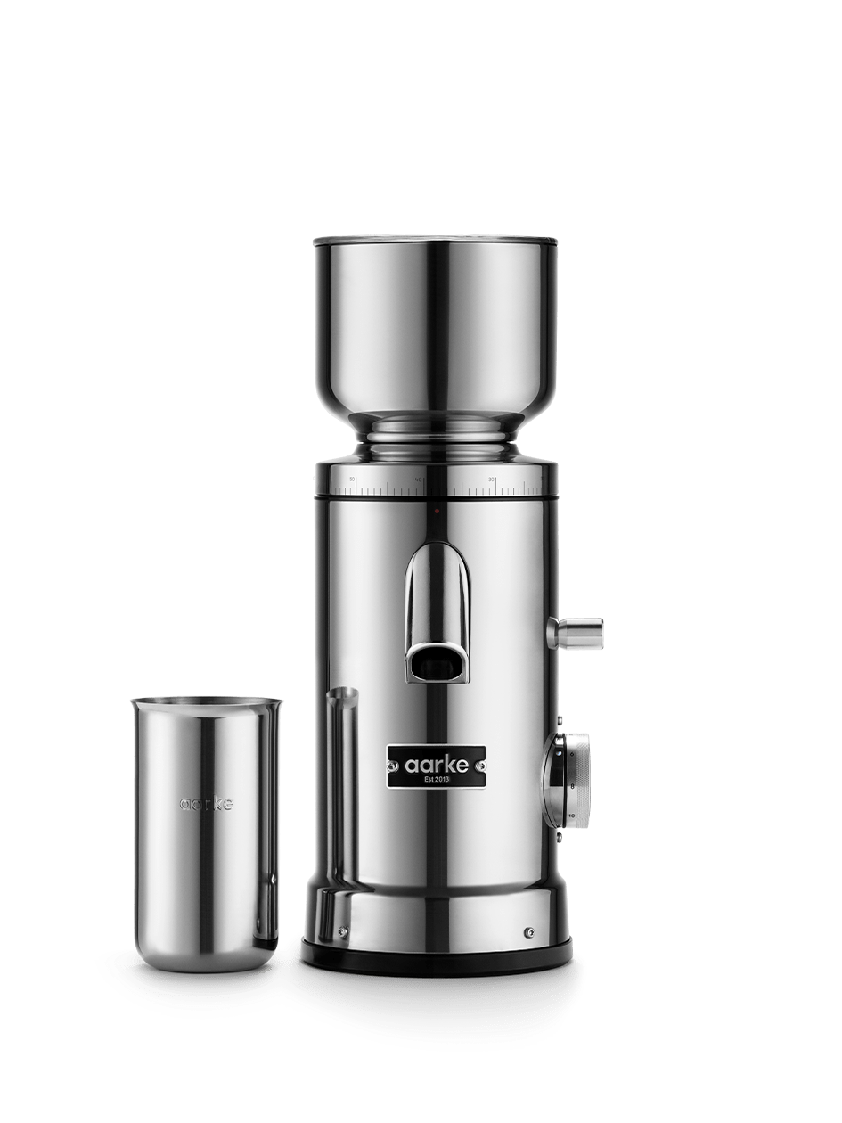 Coffee Grinder