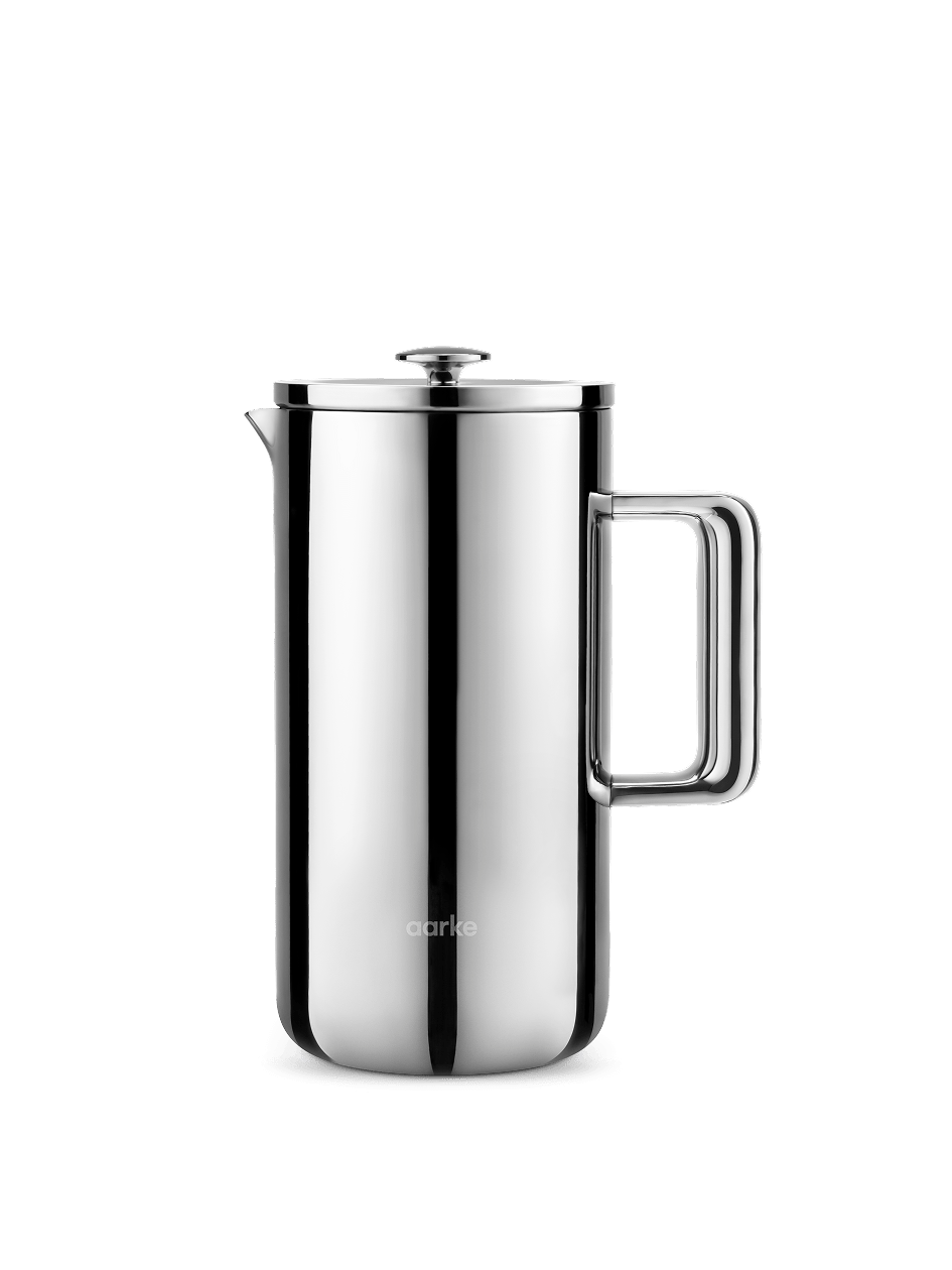 Coffee Press
