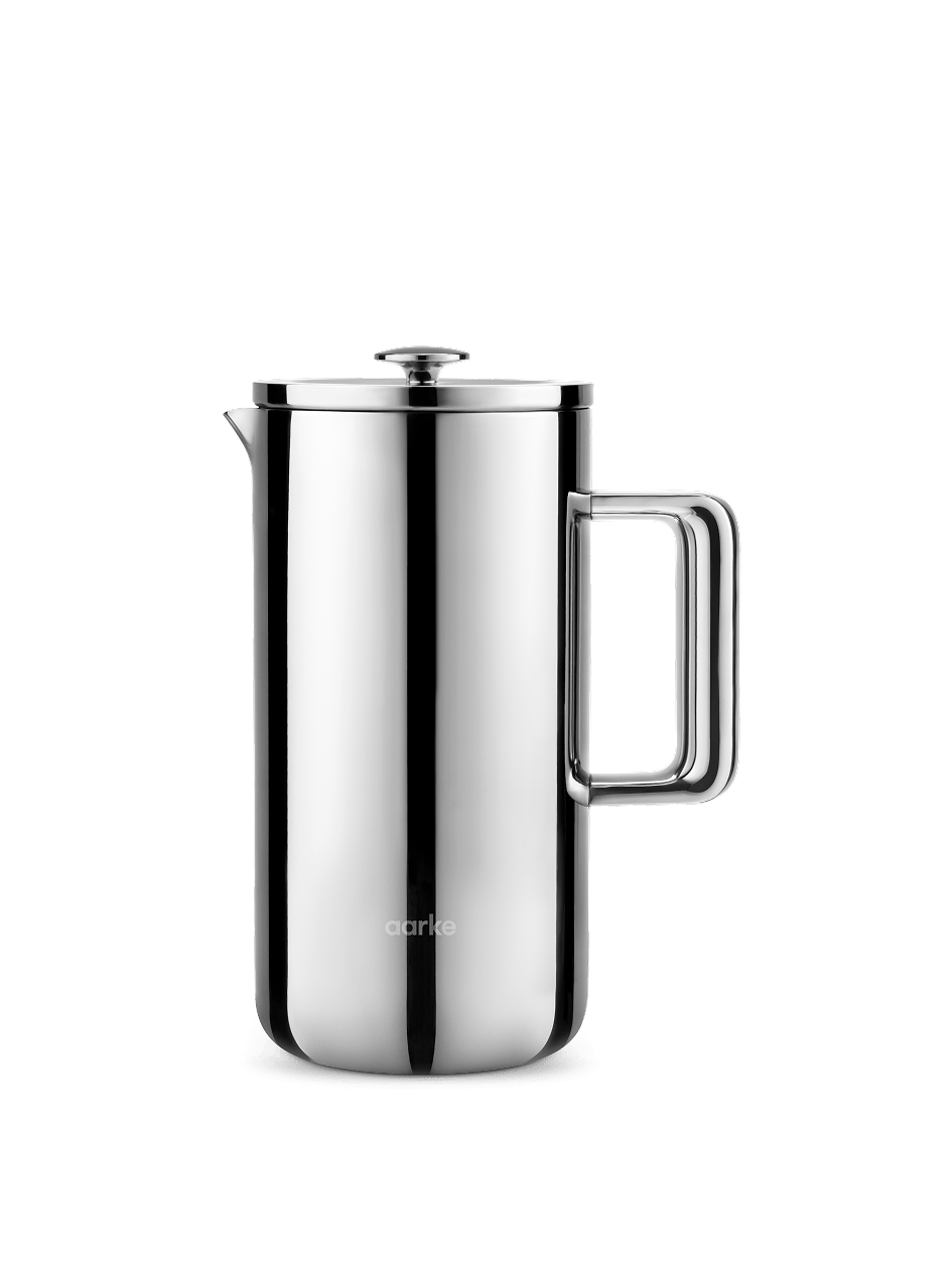 Aarke Coffee Press