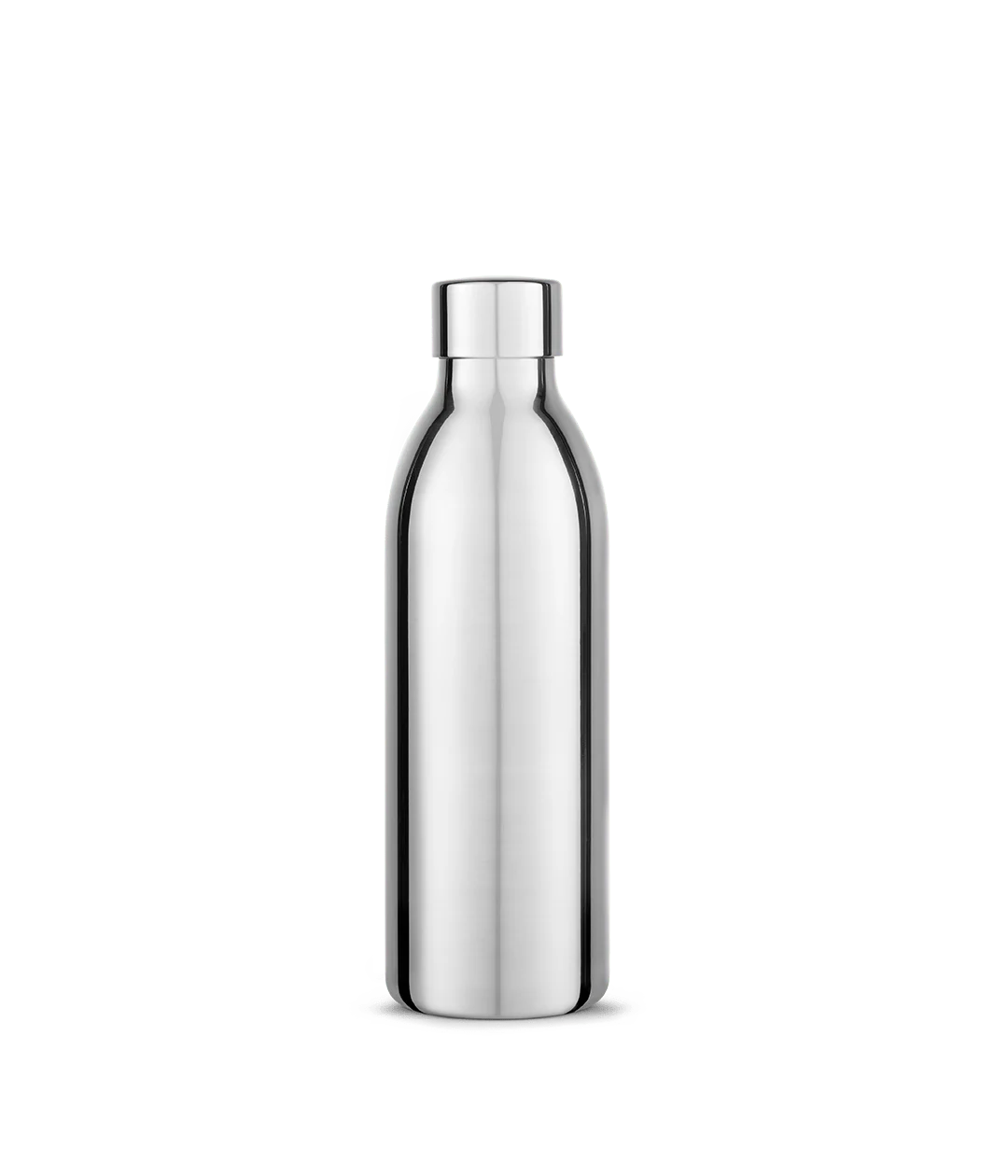 Image of To-Go Bottle Small