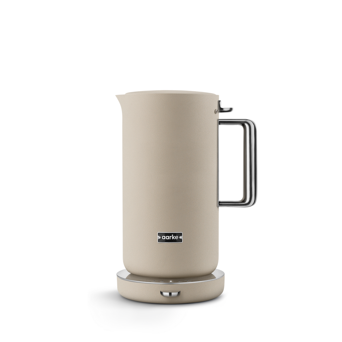 Aarke Kettle Sand