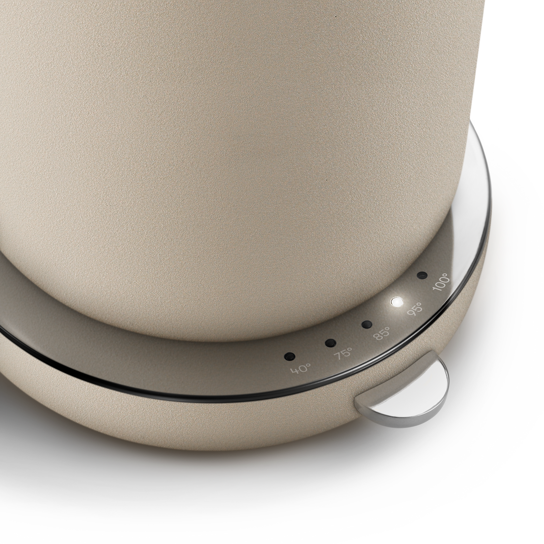 Aarke Kettle Sand