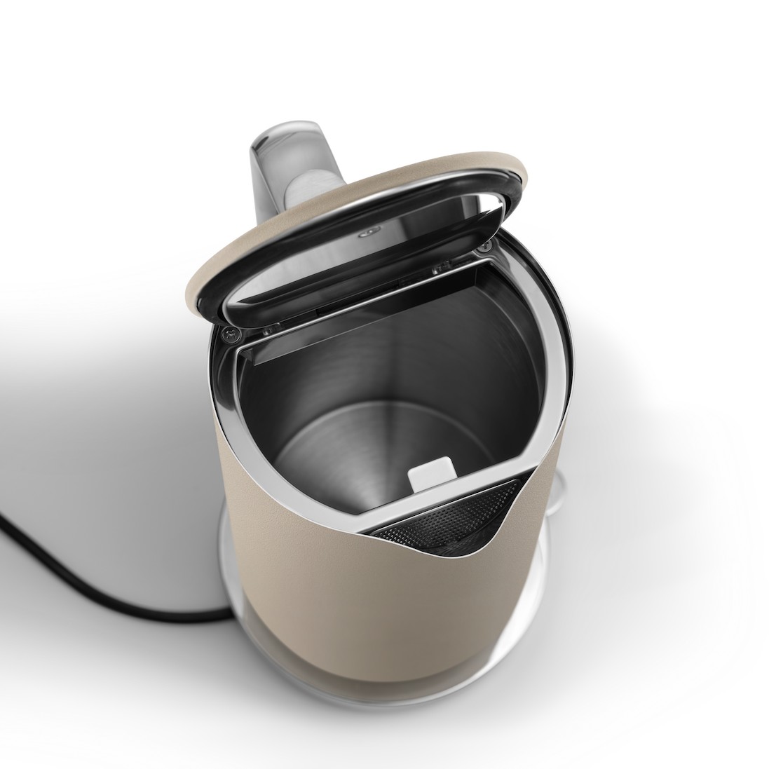 Aarke Kettle Sand